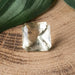 Libyan Desert Glass Gemstone 6.30 ct 12mm - InnerVision Crystals