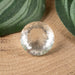 Libyan Desert Glass Gemstone 7.30 ct 13mm - InnerVision Crystals