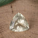 Libyan Desert Glass Gemstone 7.90 ct 15mm - InnerVision Crystals