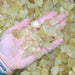 Libyan Desert Glass | WHOLESALE LOT - InnerVision Crystals