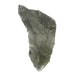 Moldavite 1.04 g 19x9x5mm - InnerVision Crystals