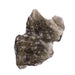 Moldavite 1.04 g 20x13x4mm - InnerVision Crystals