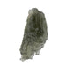 Moldavite 1.05 g 19x8x6mm - InnerVision Crystals