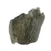 Moldavite 1.06 g 14x12x4mm - InnerVision Crystals