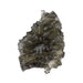 Moldavite 1.06 g 15x11x7mm - InnerVision Crystals
