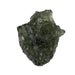 Moldavite 1.09 g 13x9x8mm - InnerVision Crystals