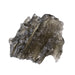 Moldavite 1.14 g 14x13x5mm - InnerVision Crystals