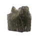 Moldavite 1.16 g 13x12x6mm - InnerVision Crystals