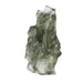 Moldavite 1.23 g 19x10x8mm - InnerVision Crystals