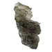 Moldavite 1.32 g 26x13x5mm - InnerVision Crystals