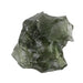 Moldavite 1.33 g 14x12x7mm - InnerVision Crystals