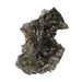 Moldavite 1.35 g 16x12x8mm - InnerVision Crystals