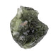 Moldavite 1.41 g 15x13x8mm - InnerVision Crystals