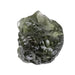 Moldavite 1.41 g 15x13x8mm - InnerVision Crystals