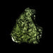 Moldavite 1.41 g 16x13x7mm - InnerVision Crystals