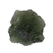 Moldavite 1.42 g 15x13x6mm - InnerVision Crystals