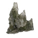 Moldavite 1.42 g 16x11x7mm - InnerVision Crystals