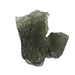 Moldavite 1.43 g 15x14x8mm - InnerVision Crystals