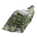 Moldavite 1.47 g 20x13x4mm - InnerVision Crystals