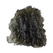 Moldavite 1.56 g 16x16x6mm - InnerVision Crystals