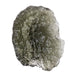 Moldavite 1.58 g 18x15x6mm - InnerVision Crystals