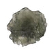 Moldavite 1.61 g 16x15x7mm - InnerVision Crystals