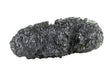 Moldavite 16.18 g 341x28x14mm - InnerVision Crystals