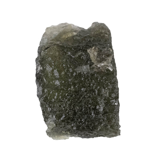 Moldavite 1.62 g 15x10x7mm - InnerVision Crystals