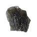 Moldavite 1.66 g 17x11x9mm - InnerVision Crystals