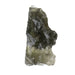 Moldavite 1.68 g 22x10x7mm - InnerVision Crystals