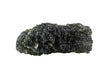 Moldavite 16.85 g 36x27x14mm - InnerVision Crystals