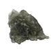 Moldavite 1.70 g 16x13x7mm - InnerVision Crystals