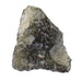 Moldavite 1.71 g 18x15x6mm - InnerVision Crystals
