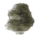 Moldavite 1.71 g 25x22x3mm - InnerVision Crystals