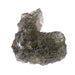 Moldavite 1.77 g 15x14x8mm - InnerVision Crystals