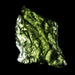 Moldavite 1.79 g 16x13x7mm - InnerVision Crystals