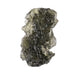 Moldavite 1.81 g 20x12x7mm - InnerVision Crystals