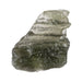 Moldavite 1.83 g 17x15x8mm - InnerVision Crystals