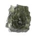 Moldavite 1.86 g 15x13x8mm - InnerVision Crystals