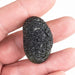 Moldavite 18.82 g 35x22x20mm - InnerVision Crystals