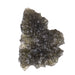 Moldavite 1.89 g 23x18x5mm - InnerVision Crystals