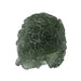 Moldavite 1.93 g 14x10x10mm - InnerVision Crystals
