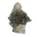 Moldavite 1.93 g 22x12x11mm - InnerVision Crystals