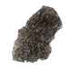 Moldavite 1.94 g 22x13x6mm - InnerVision Crystals