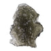 Moldavite 1.94 g 22x16x5mm - InnerVision Crystals