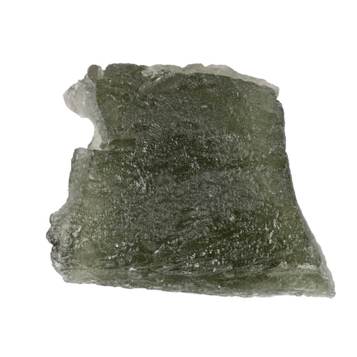 Moldavite 1.97 g 17x12x7mm - InnerVision Crystals