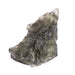 Moldavite 1.98 g 21x11x8mm - InnerVision Crystals