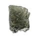 Moldavite 2 g 20x13x8mm - InnerVision Crystals