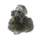 Moldavite 2.02 g 16x12x10mm - InnerVision Crystals