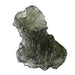 Moldavite 2.04 g 25x16x5mm - InnerVision Crystals